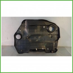 Copertura Insonorizzante Cover Motore Mazda K3006 Mazda 5 2 Serie 2.0 MZR-CD 16v. RF7N10230E RF 2007-2010