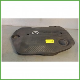 Copertura Insonorizzante Cover Motore Mazda K3006 Mazda 5 2 Serie 2.0 MZR-CD 16v. RF7N10230E RF 2007-2010