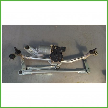 Tergi Cristallo Volkswagen T-Cross 1.0 TSi 12v. 2GM955023B 2020-2023 Bosch 339722229