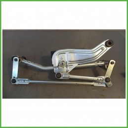 Tergi Cristallo Volkswagen T-Cross 1.0 TSi 12v. 2GM955023B 2020-2023 Bosch 339722229