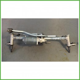 Tergi Cristallo Volkswagen T-Cross 1.0 TSi 12v. 2GM955023B 2020-2023 Bosch 339722229