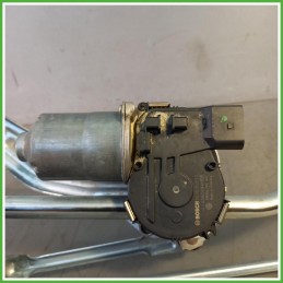 Tergi Cristallo Volkswagen T-Cross 1.0 TSi 12v. 2GM955023B 2020-2023 Bosch 339722229
