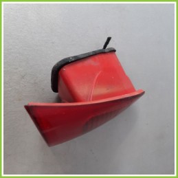 Fanale Fanalino Posteriore Sinistro SX OLSA 03.320.01.0 ALFA ROMEO 147 W8 46556346 Originale Usato