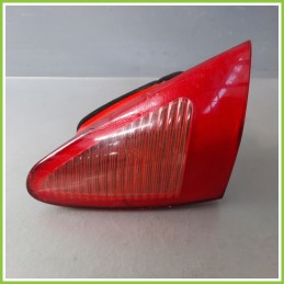 Fanale Fanalino Posteriore Destro DX OLSA 03.321.01.0 ALFA ROMEO 147 W8 46556346 Originale Usato