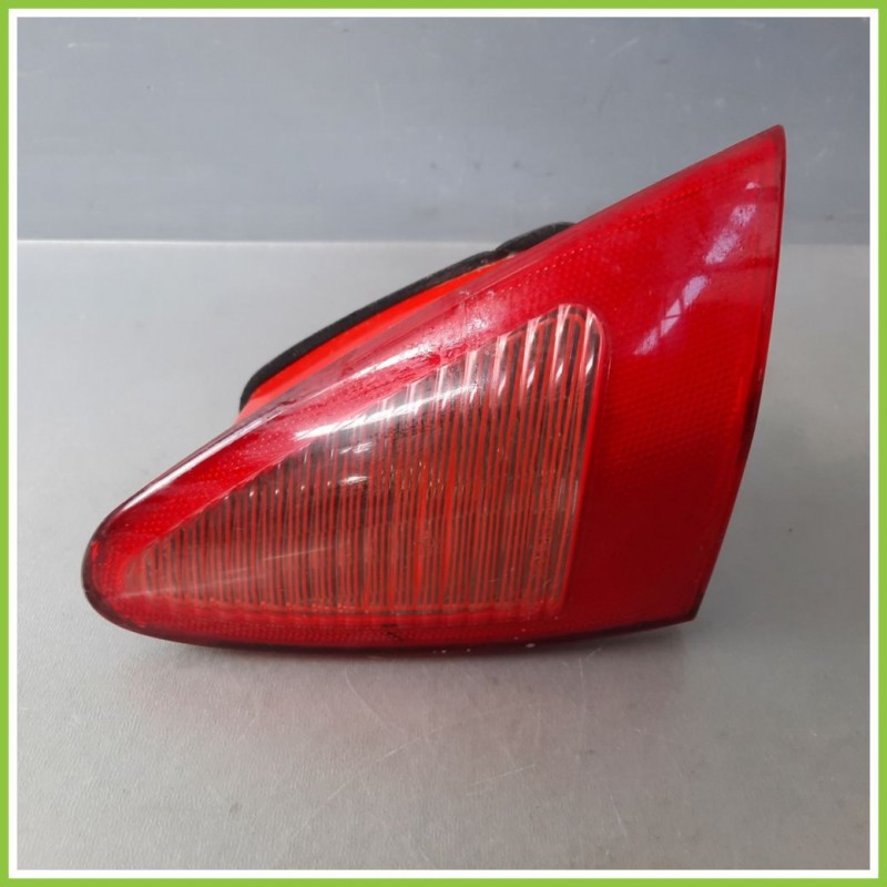 Fanale Fanalino Posteriore Destro DX OLSA 03.321.01.0 ALFA ROMEO 147 W8 46556346 Originale Usato