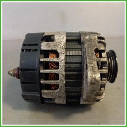 Alternatore Valeo 96652100 Chevrolet Kalos 96652100 2005-2008