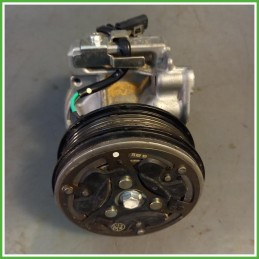 Compressore Clima AC Aria Condizionata Opel 42472965 Opel Karl 94551798 2015