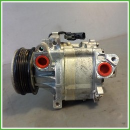 Compressore Clima AC Aria Condizionata Opel 42472965 Opel Karl 94551798 2015