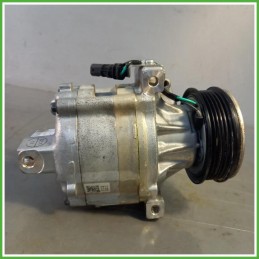 Compressore Clima AC Aria Condizionata Opel 42472965 Opel Karl 94551798 2015