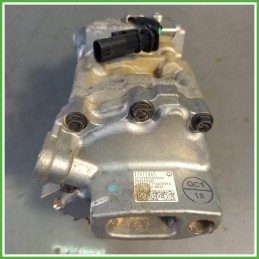 Compressore Clima AC Aria Condizionata Opel 42472965 Opel Karl 94551798 2015