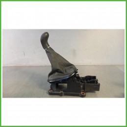 Leveraggio cambio Opel Karl 1.0 12v. 25200146 2015