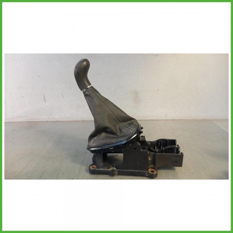 Leveraggio cambio Opel Karl 1.0 12v. 25200146 2015