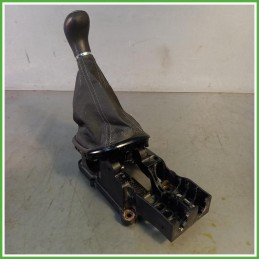 Leveraggio cambio Opel Karl 1.0 12v. 25200146 2015