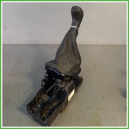 Leveraggio cambio Opel Karl 1.0 12v. 25200146 2015