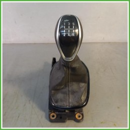 Leveraggio cambio Opel Karl 1.0 12v. 25200146 2015
