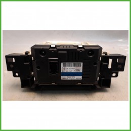 Autoradio Ford Focus 4 Serie 1.6 TDCi 1805921 2011-2014 Fomoco AM5T-18B955-AG