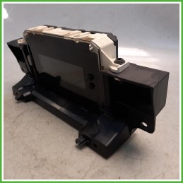 Autoradio Ford Focus 4 Serie 1.6 TDCi 1805921 2011-2014 Fomoco AM5T-18B955-AG