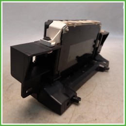 Autoradio Ford Focus 4 Serie 1.6 TDCi 1805921 2011-2014 Fomoco AM5T-18B955-AG