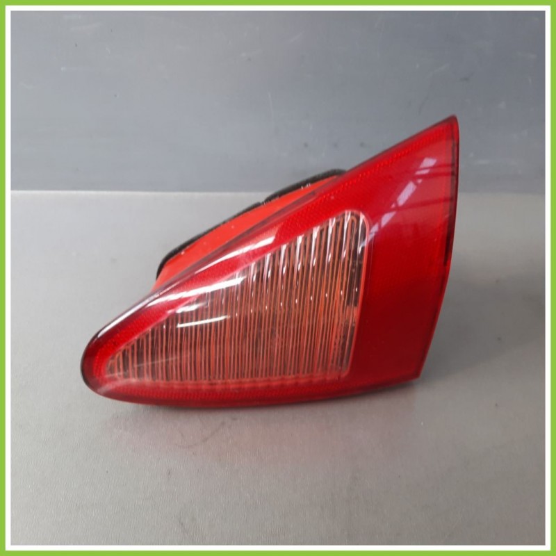 Fanale Fanalino Posteriore Destro DX OLSA 03.321.01.0 ALFA ROMEO 147 W8 46556348 Originale Usato