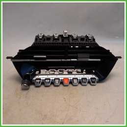 Comandi Multifunzionali Peugeot 2008 2 Serie 1.2 PureTech 12v. 98261081XU 2023