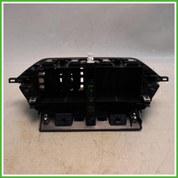 Comandi Multifunzionali Peugeot 2008 2 Serie 1.2 PureTech 12v. 98261081XU 2023