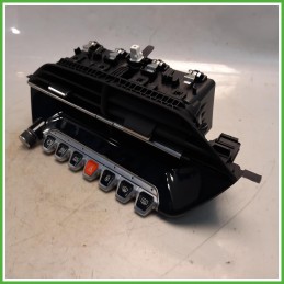 Comandi Multifunzionali Peugeot 2008 2 Serie 1.2 PureTech 12v. 98261081XU 2023