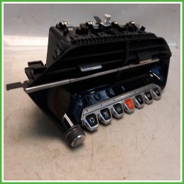 Comandi Multifunzionali Peugeot 2008 2 Serie 1.2 PureTech 12v. 98261081XU 2023