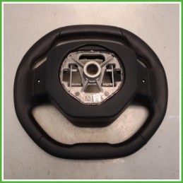 Volante Sterzo Peugeot 2008 2 Serie 1.2 PureTech 12v. 98255044ZD 2023