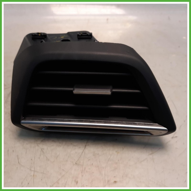 Bocchetta Climatizzazione Anteriore Peugeot 2008 2 Serie 1.2 PureTech 12v. 98283685DX 2023