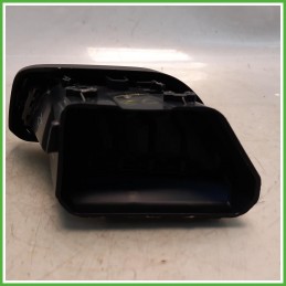 Bocchetta Climatizzazione Anteriore Peugeot 2008 2 Serie 1.2 PureTech 12v. 98283685DX 2023