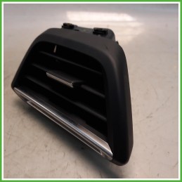 Bocchetta Climatizzazione Anteriore Peugeot 2008 2 Serie 1.2 PureTech 12v. 98283685DX 2023