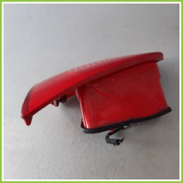 Fanale Fanalino Posteriore Destro DX OLSA 03.321.01.0 ALFA ROMEO 147 W8 46556348 Originale Usato