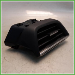 Bocchetta Climatizzazione Anteriore Peugeot 2008 2 Serie 1.2 PureTech 12v. 98283685DX 2023