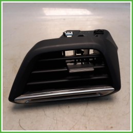 Bocchetta Climatizzazione Anteriore Peugeot 2008 2 Serie 1.2 PureTech 12v. 98283683DX 2023