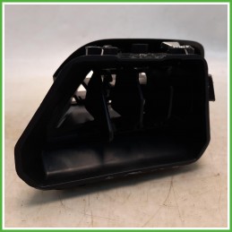 Bocchetta Climatizzazione Anteriore Peugeot 2008 2 Serie 1.2 PureTech 12v. 98283683DX 2023
