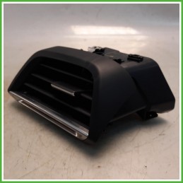 Bocchetta Climatizzazione Anteriore Peugeot 2008 2 Serie 1.2 PureTech 12v. 98283683DX 2023