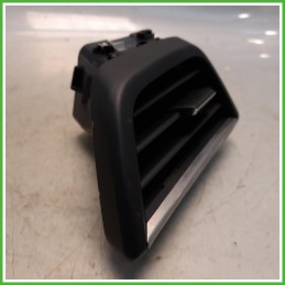 Bocchetta Climatizzazione Anteriore Peugeot 2008 2 Serie 1.2 PureTech 12v. 98283683DX 2023