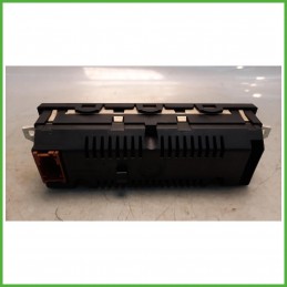 Autoradio Citroen C3 1 Serie 1.4 6155R3 2005-2009