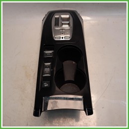 Console Centrale Cambio Peugeot 2008 2 Serie 1.2 PureTech 12v. 98259583XU 2023
