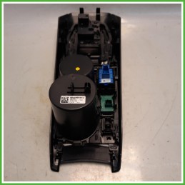 Console Centrale Cambio Peugeot 2008 2 Serie 1.2 PureTech 12v. 98259583XU 2023