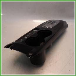 Console Centrale Cambio Peugeot 2008 2 Serie 1.2 PureTech 12v. 98259583XU 2023