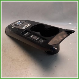 Console Centrale Cambio Peugeot 2008 2 Serie 1.2 PureTech 12v. 98259583XU 2023