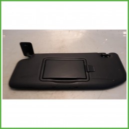 Aletta Parasole Sinistro SX Peugeot 2008 2 Serie 1.2 PureTech 12v. 16576381ZD 2023