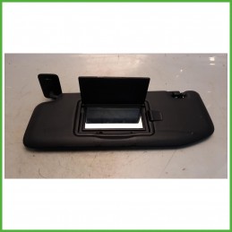 Aletta Parasole Sinistro SX Peugeot 2008 2 Serie 1.2 PureTech 12v. 16576381ZD 2023