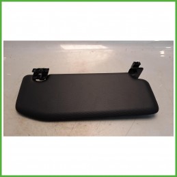 Aletta Parasole Sinistro SX Peugeot 2008 2 Serie 1.2 PureTech 12v. 16576381ZD 2023