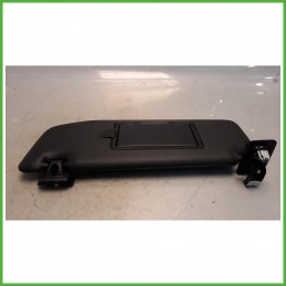Aletta Parasole Sinistro SX Peugeot 2008 2 Serie 1.2 PureTech 12v. 16576381ZD 2023