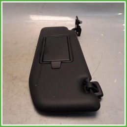 Aletta Parasole Sinistro SX Peugeot 2008 2 Serie 1.2 PureTech 12v. 16576381ZD 2023