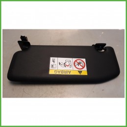 Aletta Parasole Destro DX Peugeot 2008 2 Serie 1.2 PureTech 12v. 98100807ZD 2023