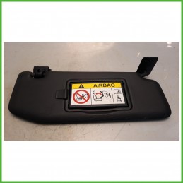 Aletta Parasole Destro DX Peugeot 2008 2 Serie 1.2 PureTech 12v. 98100807ZD 2023