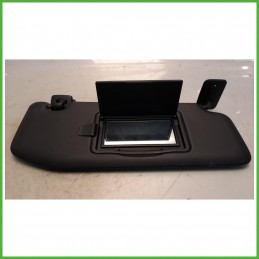 Aletta Parasole Destro DX Peugeot 2008 2 Serie 1.2 PureTech 12v. 98100807ZD 2023